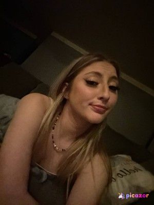 jaaedynn420-1 photo #1 photo n 1