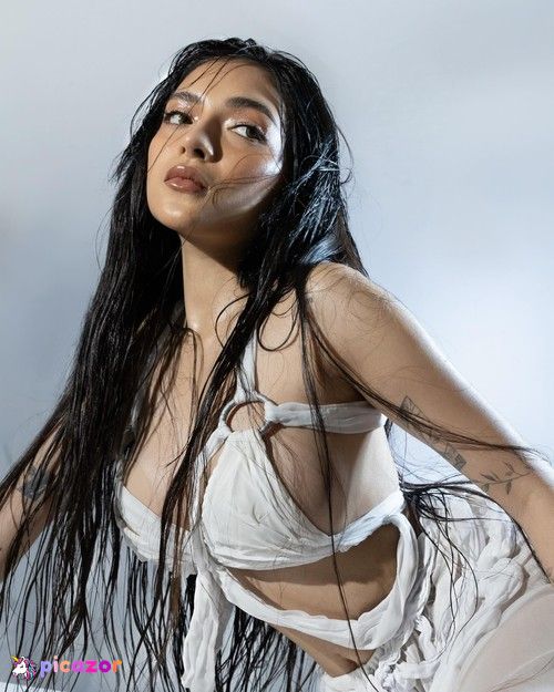 mikslmnc - Image