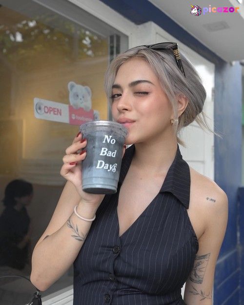 mikslmnc - Image