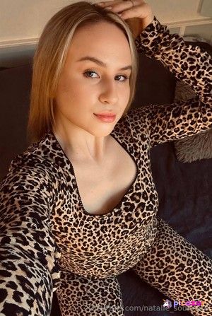 natalie-soulmate photo #30 photo n 30