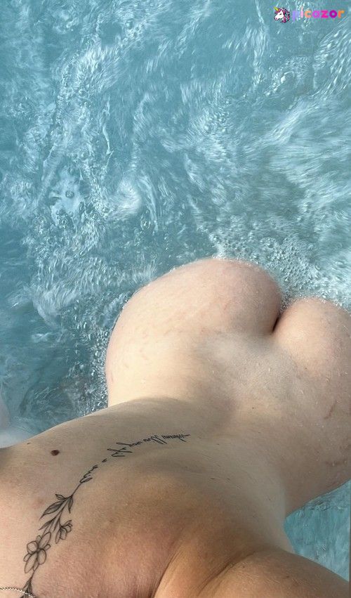 SophieBlue - Image