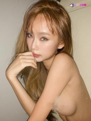 yujeen-indyy-1 photo #22 photo n 22