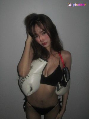 yujeen-indyy-1 photo #54 photo n 54