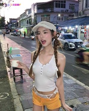 yujeen-indyy-1 photo #14 photo n 14