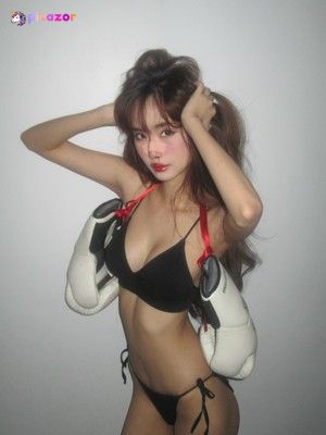 yujeen-indyy-1 photo #53 photo n 53