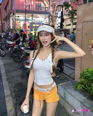 yujeen-indyy-1 photo #11 photo n 11