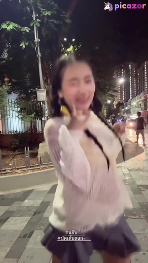 yujeen-indyy-1 video #15 photo n 15