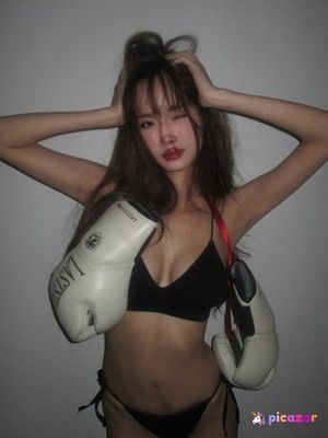 Yujeen indyy - Thumb