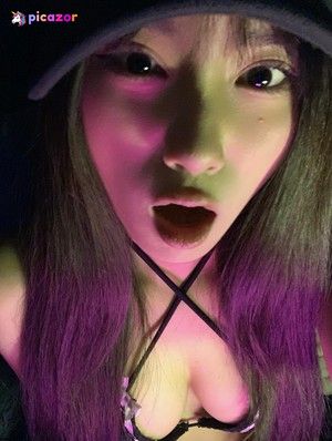 Yujeen indyy - Thumb