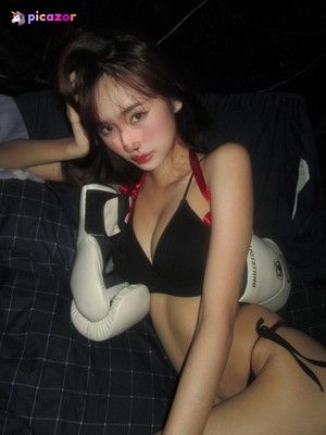 yujeen-indyy-1 photo #63 photo n 63