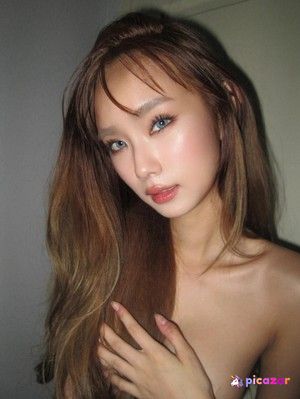 yujeen-indyy-1 photo #30 photo n 30