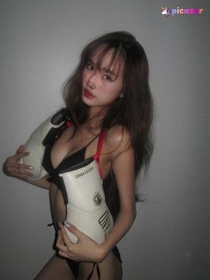 yujeen-indyy-1 photo #51 photo n 51
