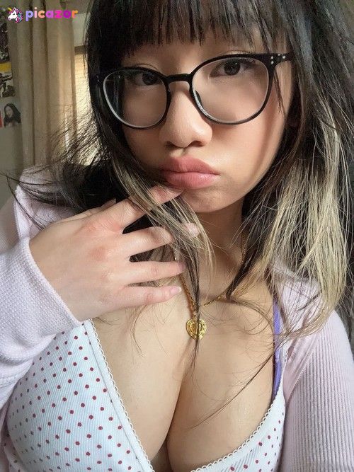 hangyodanlovr - Image
