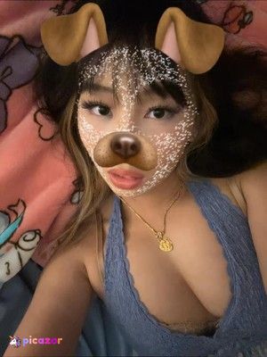 hangyodanlovr - Thumb