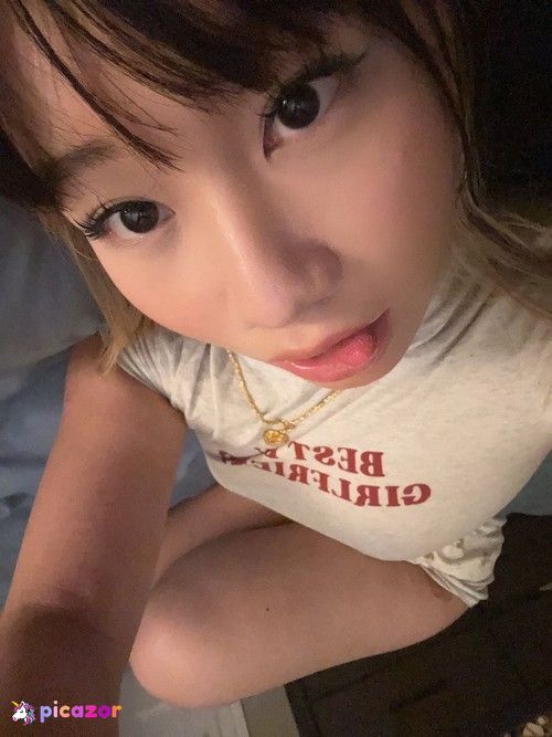 hangyodanlovr - Image