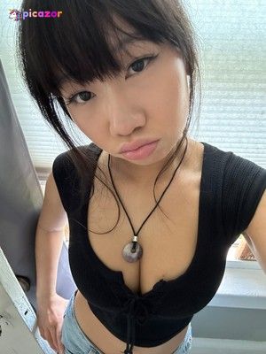 hangyodanlovr - Thumb