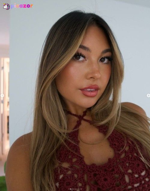 kirstennn kim - Image
