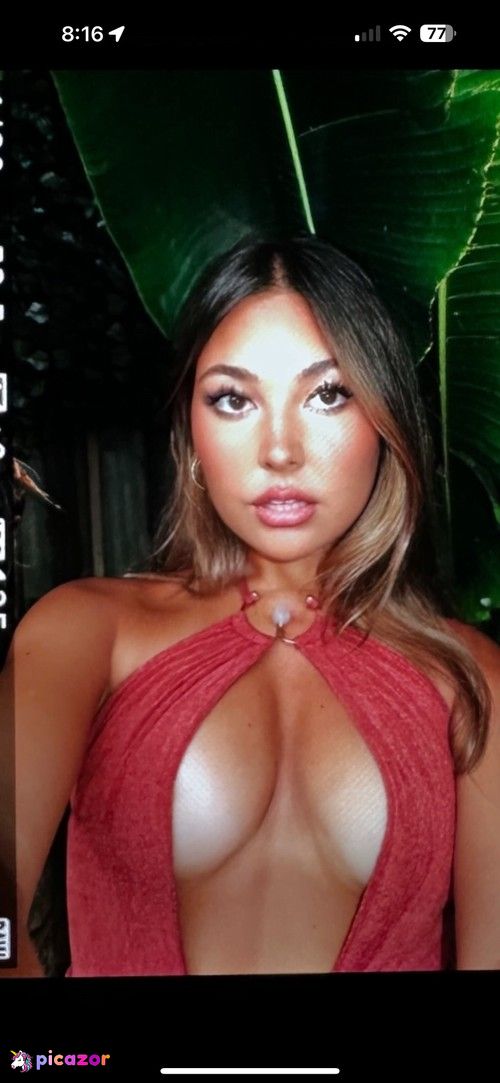 kirstennn kim - Image