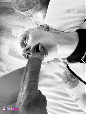 mariia-volkova photo #45 photo n 45