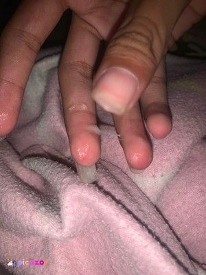 Miguela Gal - Thumb