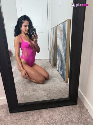 Nany Gonzalez N2
