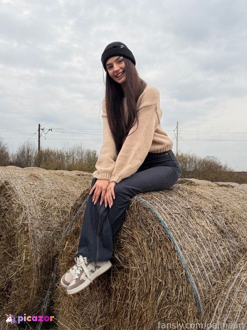 polinkavip - Image
