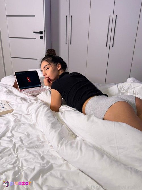 polinkavip - Image