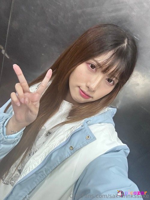 Saki - Image