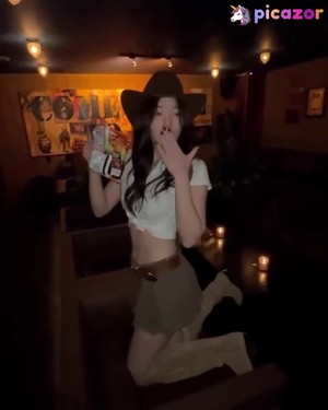 Sarah Hwang N4