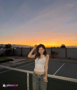 sarah-hwang photo #32 photo n 32