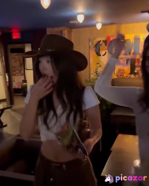 sarah-hwang video #24 photo n 24