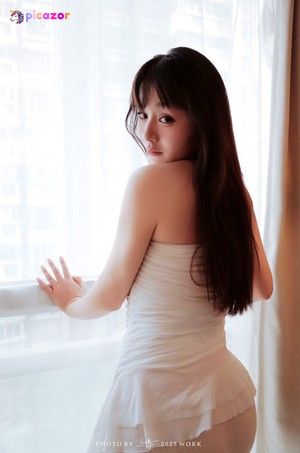 shen-nanxi photo #13 photo n 13
