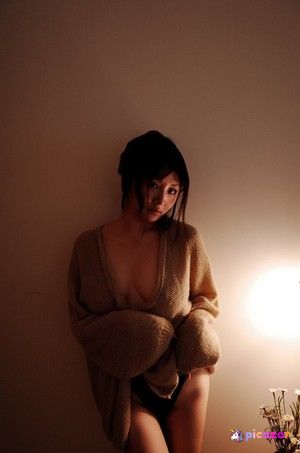 shen-nanxi photo #2 photo n 2