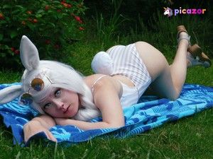 sirensongcosplay photo #11 photo n 11