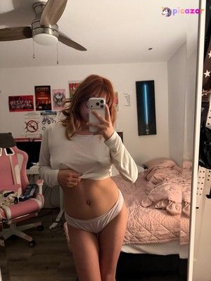 skatelyngames N2