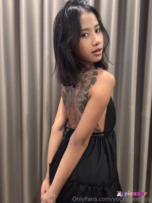 yoursweetkya photo #22 photo n 22