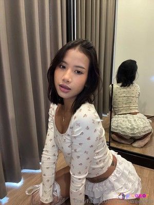 yoursweetkya photo #19 photo n 19