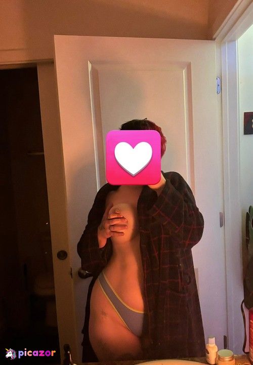 mrclitbull - Image