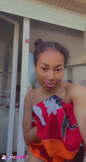 scalixtor video #57 photo n 57