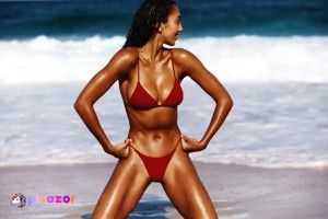 shannon-lawson photo #7 photo n 7