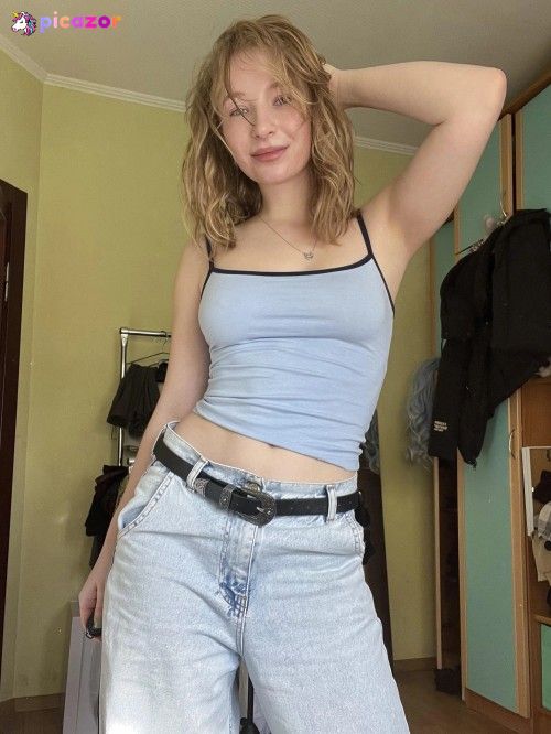silly milly - Image