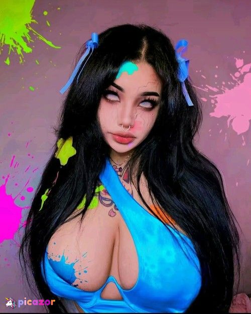 Sobaroll - Image