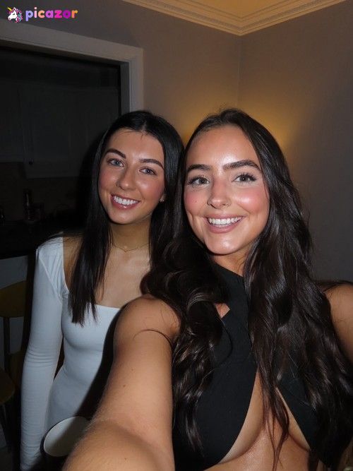 Sophie Clifford - Image
