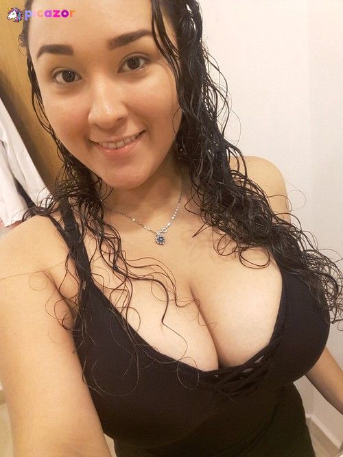 Susydepatt - Image