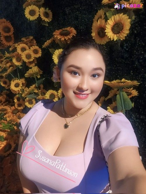 Susydepatt - Image