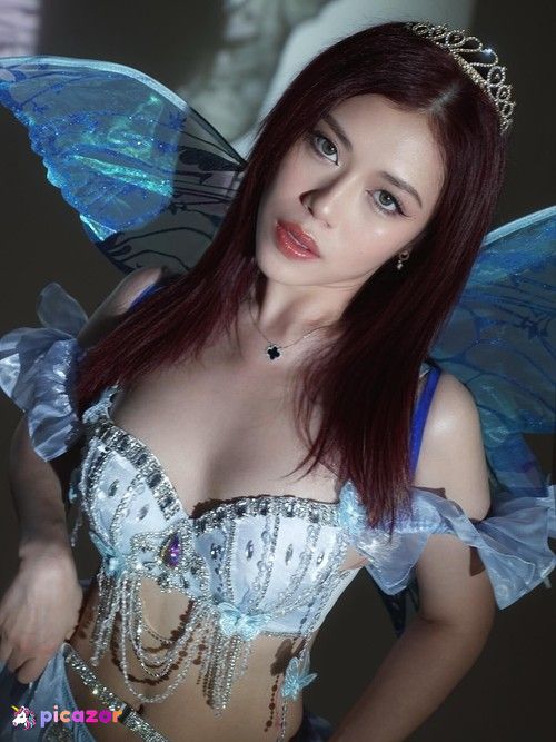 Suuhleena - Image