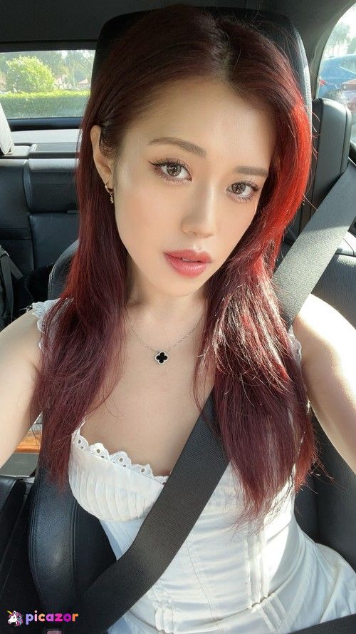 Suuhleena - Image