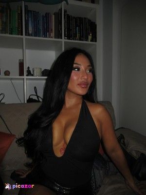 teamchoon-1 photo #31 photo n 31
