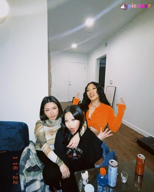 Teamchoon - Image