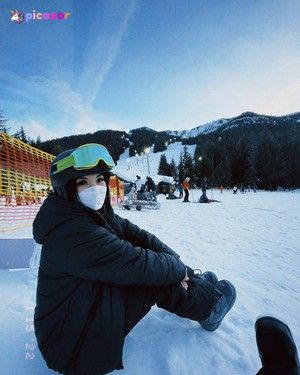 teamchoon-1 photo #7 photo n 7